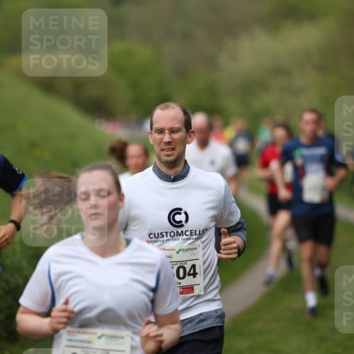 09.05.2026 - Störlauf Andreas Tolksdorf http://msf.ph/oto/9712041 09.05.2026 17:49:56 Laufen 69, 2026, 04 meine-sportfotos.de