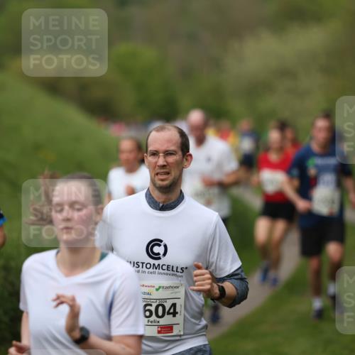 09.05.2026 - Störlauf Andreas Tolksdorf http://msf.ph/oto/9712045 09.05.2026 17:49:56 Laufen 969, 2026, 604 meine-sportfotos.de