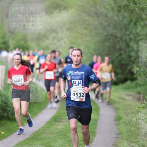 09.05.2026 - Störlauf Andreas Tolksdorf http://msf.ph/oto/9712047 09.05.2026 17:49:58 Laufen 4891, 4681, 4532 meine-sportfotos.de
