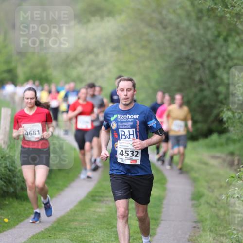 09.05.2026 - Störlauf Andreas Tolksdorf http://msf.ph/oto/9712049 09.05.2026 17:49:58 Laufen 4891, 4681, 4532 meine-sportfotos.de