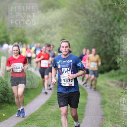 09.05.2026 - Störlauf Andreas Tolksdorf http://msf.ph/oto/9712051 09.05.2026 17:49:58 Laufen 4891, 4681, 4532 meine-sportfotos.de