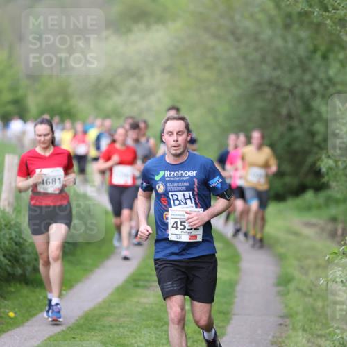 09.05.2026 - Störlauf Andreas Tolksdorf http://msf.ph/oto/9712052 09.05.2026 17:49:58 Laufen 4891, 4681, 45 meine-sportfotos.de