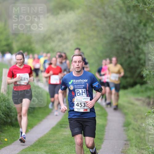 09.05.2026 - Störlauf Andreas Tolksdorf http://msf.ph/oto/9712055 09.05.2026 17:49:58 Laufen 4891, 681, 4532 meine-sportfotos.de