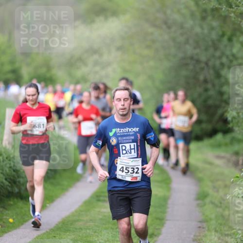 09.05.2026 - Störlauf Andreas Tolksdorf http://msf.ph/oto/9712057 09.05.2026 17:49:59 Laufen 4891, 681, 4532 meine-sportfotos.de