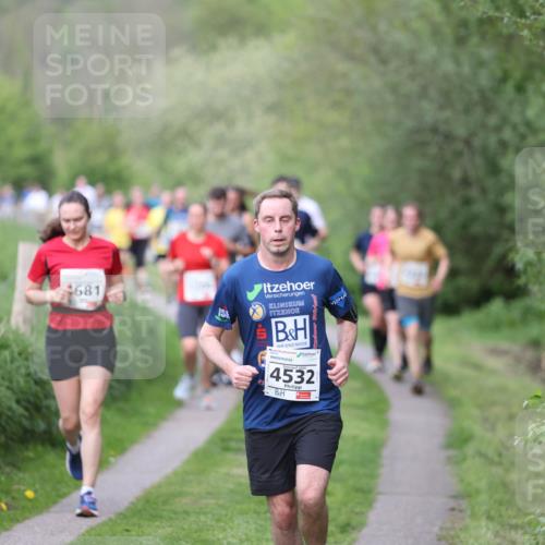 09.05.2026 - Störlauf Andreas Tolksdorf http://msf.ph/oto/9712060 09.05.2026 17:49:59 Laufen 4891, 681, 4532 meine-sportfotos.de