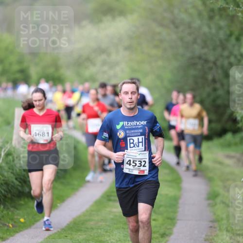09.05.2026 - Störlauf Andreas Tolksdorf http://msf.ph/oto/9712062 09.05.2026 17:49:59 Laufen 2026, 4891, 4681, 4532 meine-sportfotos.de