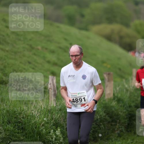 09.05.2026 - Störlauf Andreas Tolksdorf http://msf.ph/oto/9712064 09.05.2026 17:49:59 Laufen 2026, 4891, 4681 meine-sportfotos.de