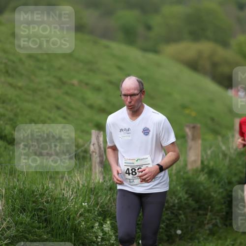 09.05.2026 - Störlauf Andreas Tolksdorf http://msf.ph/oto/9712067 09.05.2026 17:49:59 Laufen 2026, 489, 9, 4681 meine-sportfotos.de