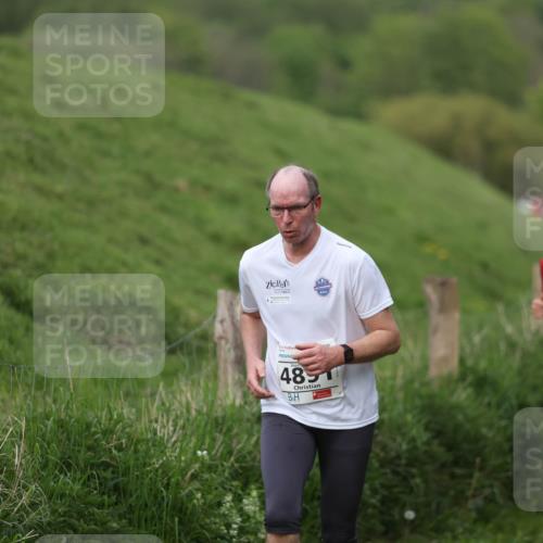 09.05.2026 - Störlauf Andreas Tolksdorf http://msf.ph/oto/9712068 09.05.2026 17:49:59 Laufen 485, 4681 meine-sportfotos.de