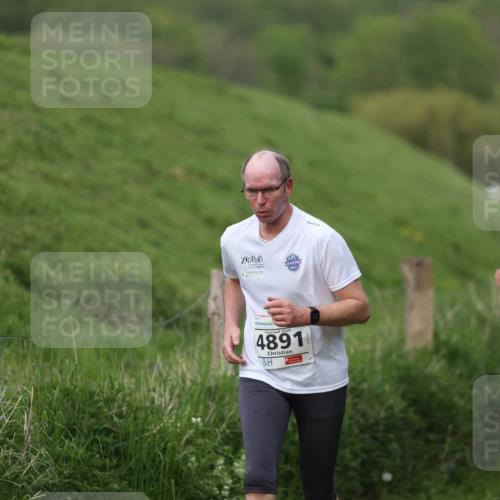 09.05.2026 - Störlauf Andreas Tolksdorf http://msf.ph/oto/9712071 09.05.2026 17:50:00 Laufen 4891, 14681 meine-sportfotos.de