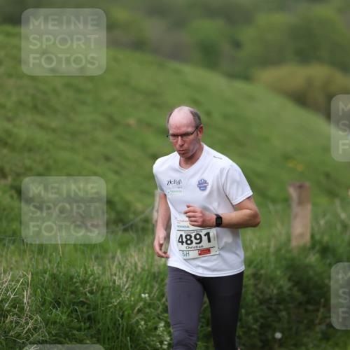 09.05.2026 - Störlauf Andreas Tolksdorf http://msf.ph/oto/9712072 09.05.2026 17:50:00 Laufen 2026, 4891, 468 meine-sportfotos.de