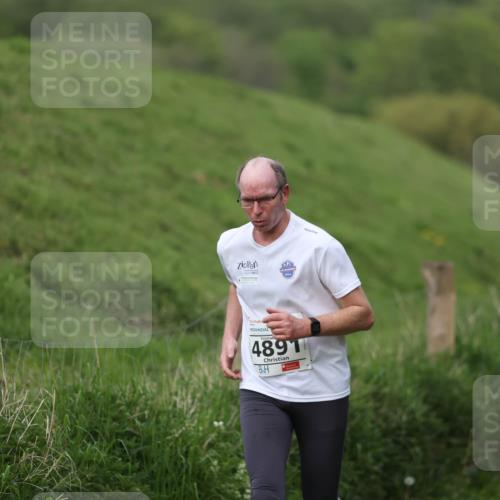 09.05.2026 - Störlauf Andreas Tolksdorf http://msf.ph/oto/9712074 09.05.2026 17:50:00 Laufen 4891, 5468 meine-sportfotos.de