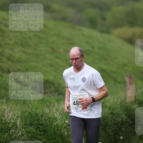 09.05.2026 - Störlauf Andreas Tolksdorf http://msf.ph/oto/9712077 09.05.2026 17:50:00 Laufen 48, 468 meine-sportfotos.de