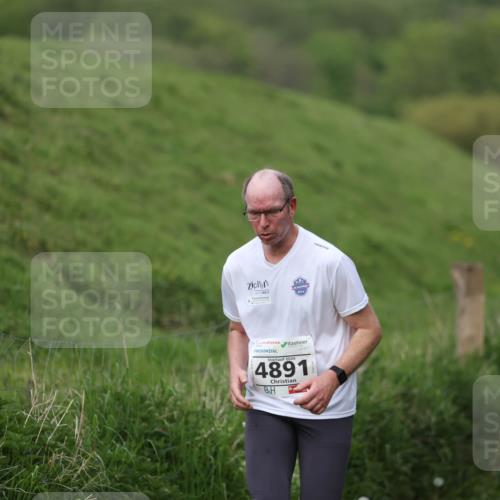 09.05.2026 - Störlauf Andreas Tolksdorf http://msf.ph/oto/9712078 09.05.2026 17:50:00 Laufen 2026, 4891, 4681 meine-sportfotos.de