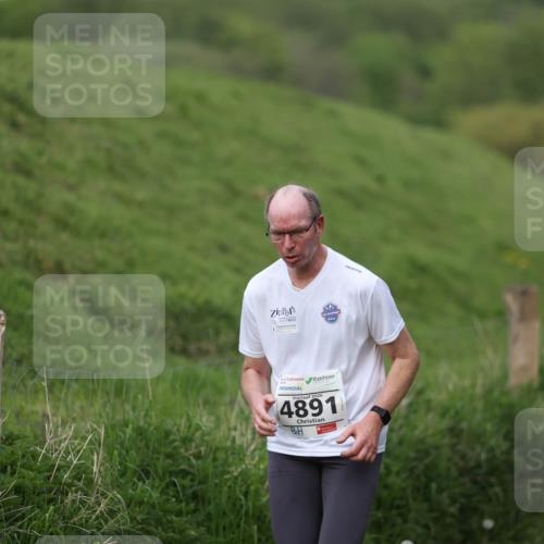 09.05.2026 - Störlauf Andreas Tolksdorf http://msf.ph/oto/9712081 09.05.2026 17:50:00 Laufen 2026, 4891, 4681 meine-sportfotos.de