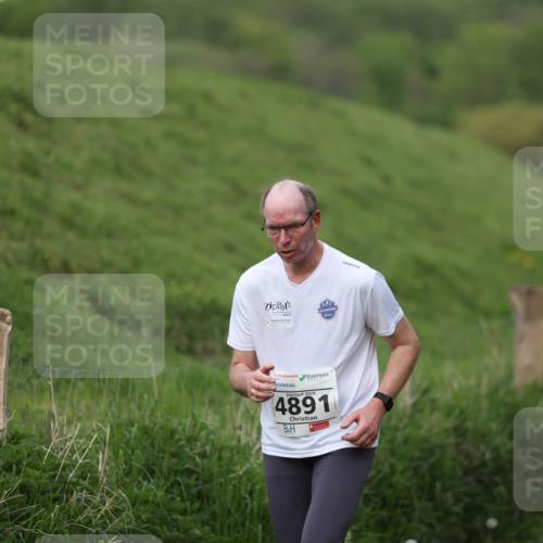 09.05.2026 - Störlauf Andreas Tolksdorf http://msf.ph/oto/9712082 09.05.2026 17:50:00 Laufen 2026, 4891, 4681 meine-sportfotos.de