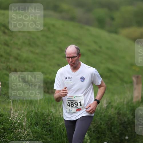 09.05.2026 - Störlauf Andreas Tolksdorf http://msf.ph/oto/9712084 09.05.2026 17:50:00 Laufen 2026, 4891, 4681 meine-sportfotos.de