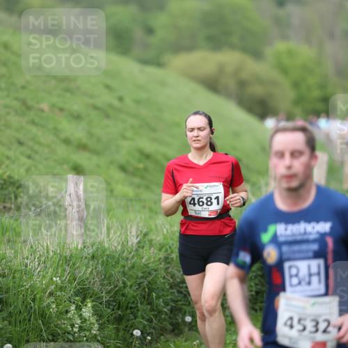 09.05.2026 - Störlauf Andreas Tolksdorf http://msf.ph/oto/9712085 09.05.2026 17:50:01 Laufen 91, 2026, 4681, 4532 meine-sportfotos.de