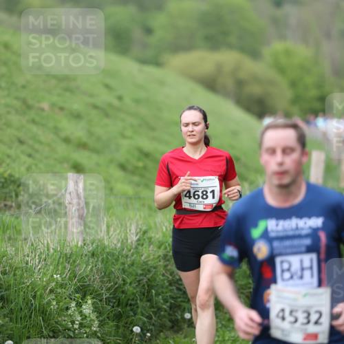 09.05.2026 - Störlauf Andreas Tolksdorf http://msf.ph/oto/9712088 09.05.2026 17:50:01 Laufen 2026, 4681, 4532, 5284 meine-sportfotos.de