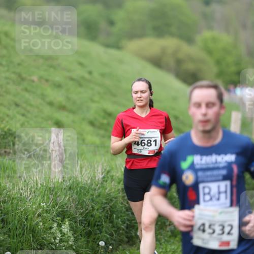 09.05.2026 - Störlauf Andreas Tolksdorf http://msf.ph/oto/9712090 09.05.2026 17:50:01 Laufen 2026, 4681, 4532, 5284 meine-sportfotos.de