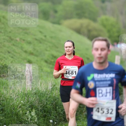 09.05.2026 - Störlauf Andreas Tolksdorf http://msf.ph/oto/9712093 09.05.2026 17:50:01 Laufen 2026, 4681, 4532, 5264 meine-sportfotos.de