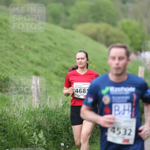 09.05.2026 - Störlauf Andreas Tolksdorf http://msf.ph/oto/9712094 09.05.2026 17:50:01 Laufen 2026, 468, 4532, 5204 meine-sportfotos.de