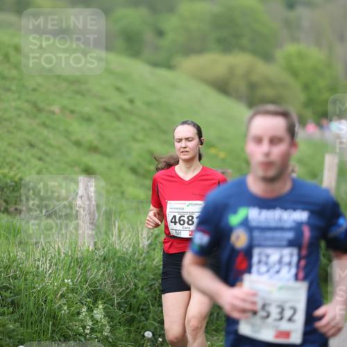 09.05.2026 - Störlauf Andreas Tolksdorf http://msf.ph/oto/9712097 09.05.2026 17:50:01 Laufen 2026, 468, 834, 532, 5204 meine-sportfotos.de