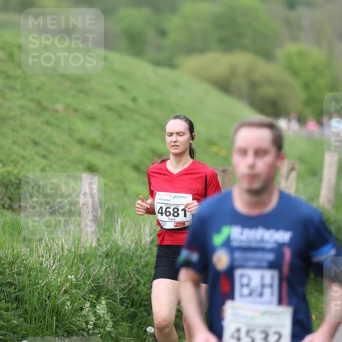 09.05.2026 - Störlauf Andreas Tolksdorf http://msf.ph/oto/9712098 09.05.2026 17:50:01 Laufen 2026, 4681, 4532, 5284 meine-sportfotos.de