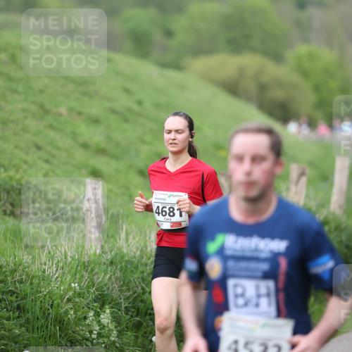 09.05.2026 - Störlauf Andreas Tolksdorf http://msf.ph/oto/9712101 09.05.2026 17:50:01 Laufen 2026, 4681, 2, 5284 meine-sportfotos.de