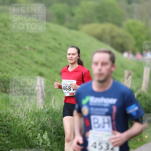09.05.2026 - Störlauf Andreas Tolksdorf http://msf.ph/oto/9712103 09.05.2026 17:50:01 Laufen 468, 4532, 5284 meine-sportfotos.de