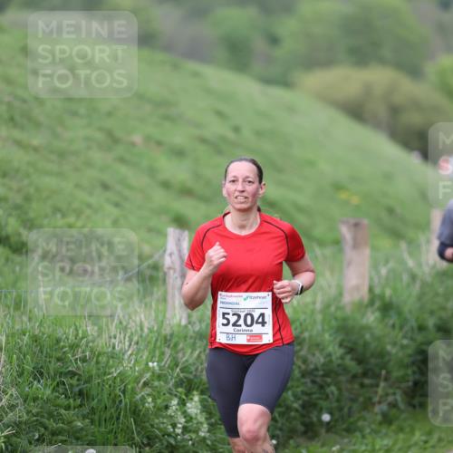 09.05.2026 - Störlauf Andreas Tolksdorf http://msf.ph/oto/9712105 09.05.2026 17:50:05 Laufen 2026, 5204, 4876 meine-sportfotos.de
