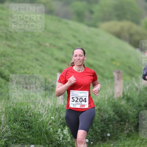 09.05.2026 - Störlauf Andreas Tolksdorf http://msf.ph/oto/9712107 09.05.2026 17:50:05 Laufen 2026, 5204, 4876 meine-sportfotos.de