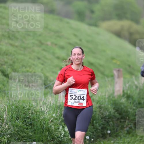 09.05.2026 - Störlauf Andreas Tolksdorf http://msf.ph/oto/9712109 09.05.2026 17:50:05 Laufen 2026, 5204, 4876 meine-sportfotos.de