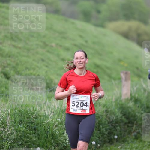 09.05.2026 - Störlauf Andreas Tolksdorf http://msf.ph/oto/9712112 09.05.2026 17:50:05 Laufen 2026, 5204, 4876 meine-sportfotos.de