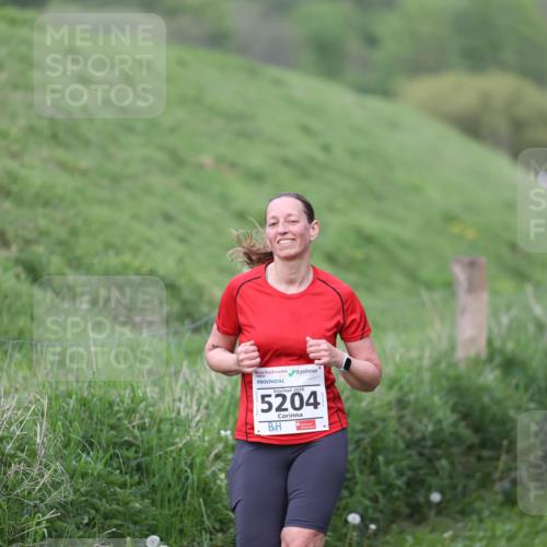 09.05.2026 - Störlauf Andreas Tolksdorf http://msf.ph/oto/9712113 09.05.2026 17:50:05 Laufen 2026, 5204, 876 meine-sportfotos.de