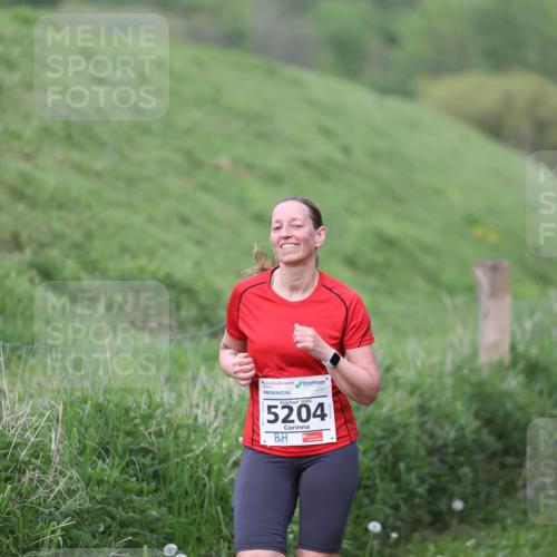 09.05.2026 - Störlauf Andreas Tolksdorf http://msf.ph/oto/9712114 09.05.2026 17:50:05 Laufen 2026, 5204, 1876 meine-sportfotos.de