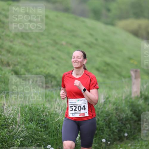 09.05.2026 - Störlauf Andreas Tolksdorf http://msf.ph/oto/9712117 09.05.2026 17:50:05 Laufen 2026, 5204, 876 meine-sportfotos.de