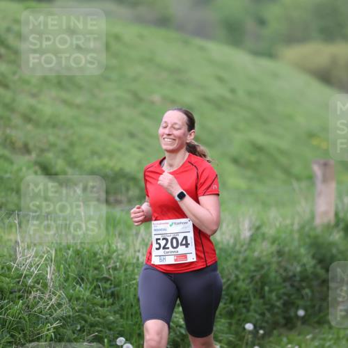 09.05.2026 - Störlauf Andreas Tolksdorf http://msf.ph/oto/9712120 09.05.2026 17:50:05 Laufen 2026, 5204, 4876 meine-sportfotos.de