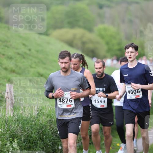 09.05.2026 - Störlauf Andreas Tolksdorf http://msf.ph/oto/9712122 09.05.2026 17:50:06 Laufen 2026, 4876, 4806, 4593, 500, 4326 meine-sportfotos.de