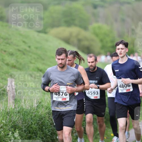 09.05.2026 - Störlauf Andreas Tolksdorf http://msf.ph/oto/9712123 09.05.2026 17:50:06 Laufen 4876, 4593, 4806, 500, 4326 meine-sportfotos.de