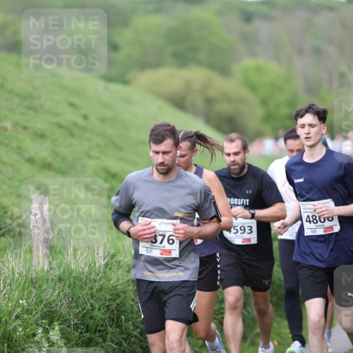 09.05.2026 - Störlauf Andreas Tolksdorf http://msf.ph/oto/9712126 09.05.2026 17:50:06 Laufen 2, 593, 4800, 5001, 376, 432 meine-sportfotos.de