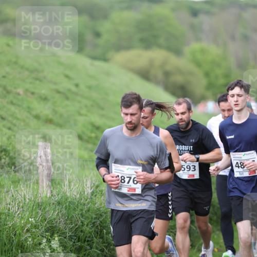 09.05.2026 - Störlauf Andreas Tolksdorf http://msf.ph/oto/9712128 09.05.2026 17:50:06 Laufen 876, 593, 48, 42, 500 meine-sportfotos.de