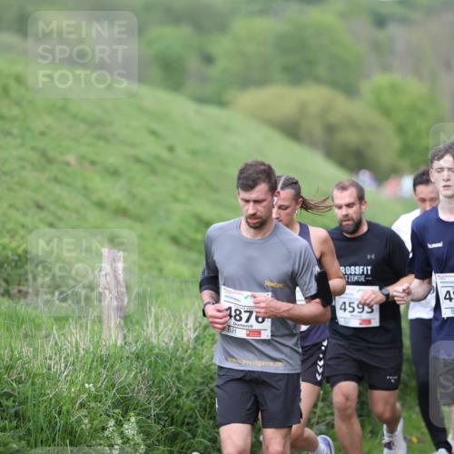 09.05.2026 - Störlauf Andreas Tolksdorf http://msf.ph/oto/9712129 09.05.2026 17:50:06 Laufen 4593, 4876, 4806, 500 meine-sportfotos.de