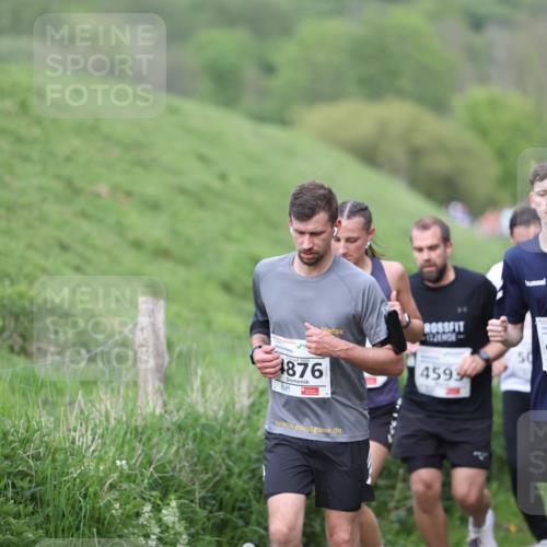 09.05.2026 - Störlauf Andreas Tolksdorf http://msf.ph/oto/9712132 09.05.2026 17:50:06 Laufen 4876, 480, 4593, 500 meine-sportfotos.de