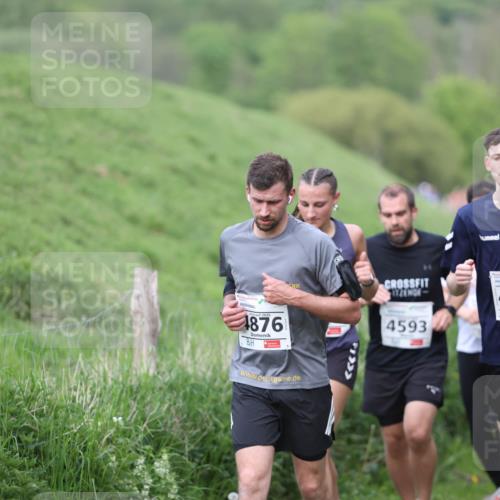 09.05.2026 - Störlauf Andreas Tolksdorf http://msf.ph/oto/9712135 09.05.2026 17:50:07 Laufen 4876, 4593, 4806, 50 meine-sportfotos.de