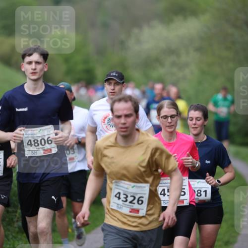 09.05.2026 - Störlauf Andreas Tolksdorf http://msf.ph/oto/9712137 09.05.2026 17:50:07 Laufen 2026, 4593, 2026, 4806, 4326, 4, 5, 81 meine-sportfotos.de