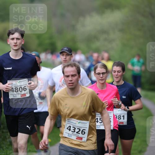 09.05.2026 - Störlauf Andreas Tolksdorf http://msf.ph/oto/9712140 09.05.2026 17:50:07 Laufen 4593, 2026, 4806, 2026, 4326, 45, 981 meine-sportfotos.de
