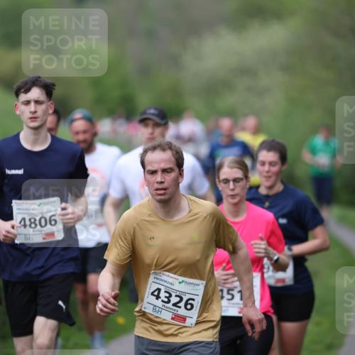 09.05.2026 - Störlauf Andreas Tolksdorf http://msf.ph/oto/9712141 09.05.2026 17:50:07 Laufen 4806, 4593, 2026, 4326, 151 meine-sportfotos.de