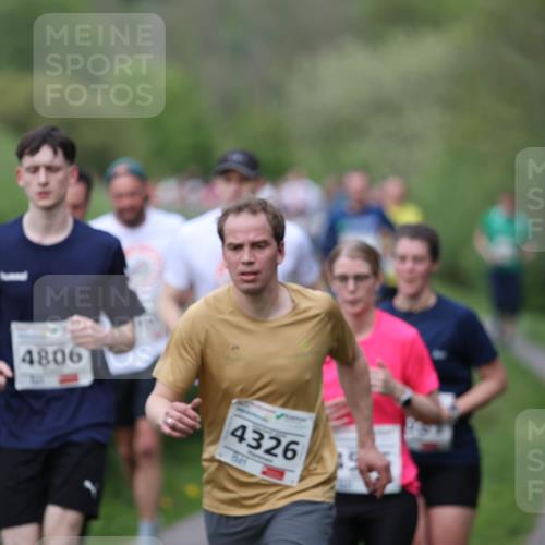 09.05.2026 - Störlauf Andreas Tolksdorf http://msf.ph/oto/9712142 09.05.2026 17:50:08 Laufen 4806, 4593, 4326 meine-sportfotos.de