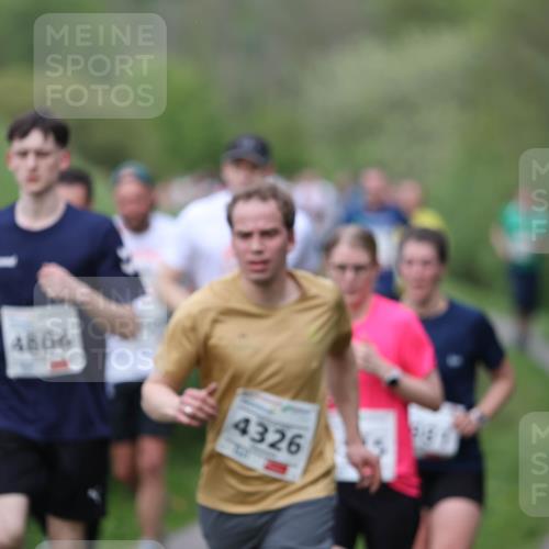 09.05.2026 - Störlauf Andreas Tolksdorf http://msf.ph/oto/9712145 09.05.2026 17:50:08 Laufen 4806, 4326 meine-sportfotos.de